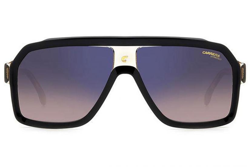 CARRERA CARRERA 1053/S (0WM/A8) 62 UNİSEX GÜNEŞ GÖZLÜĞÜ